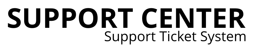 Incub8 Helpdesk